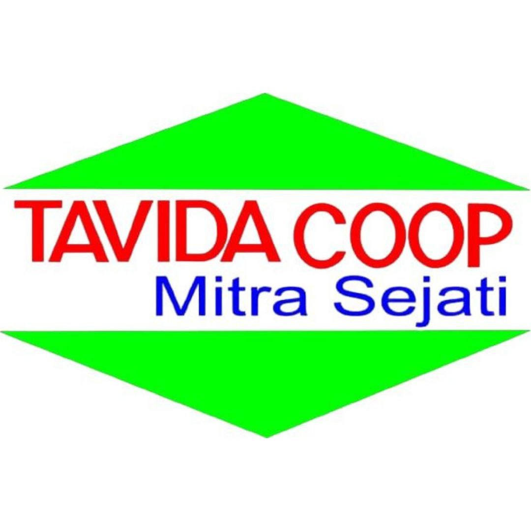 Koperasi Tavida